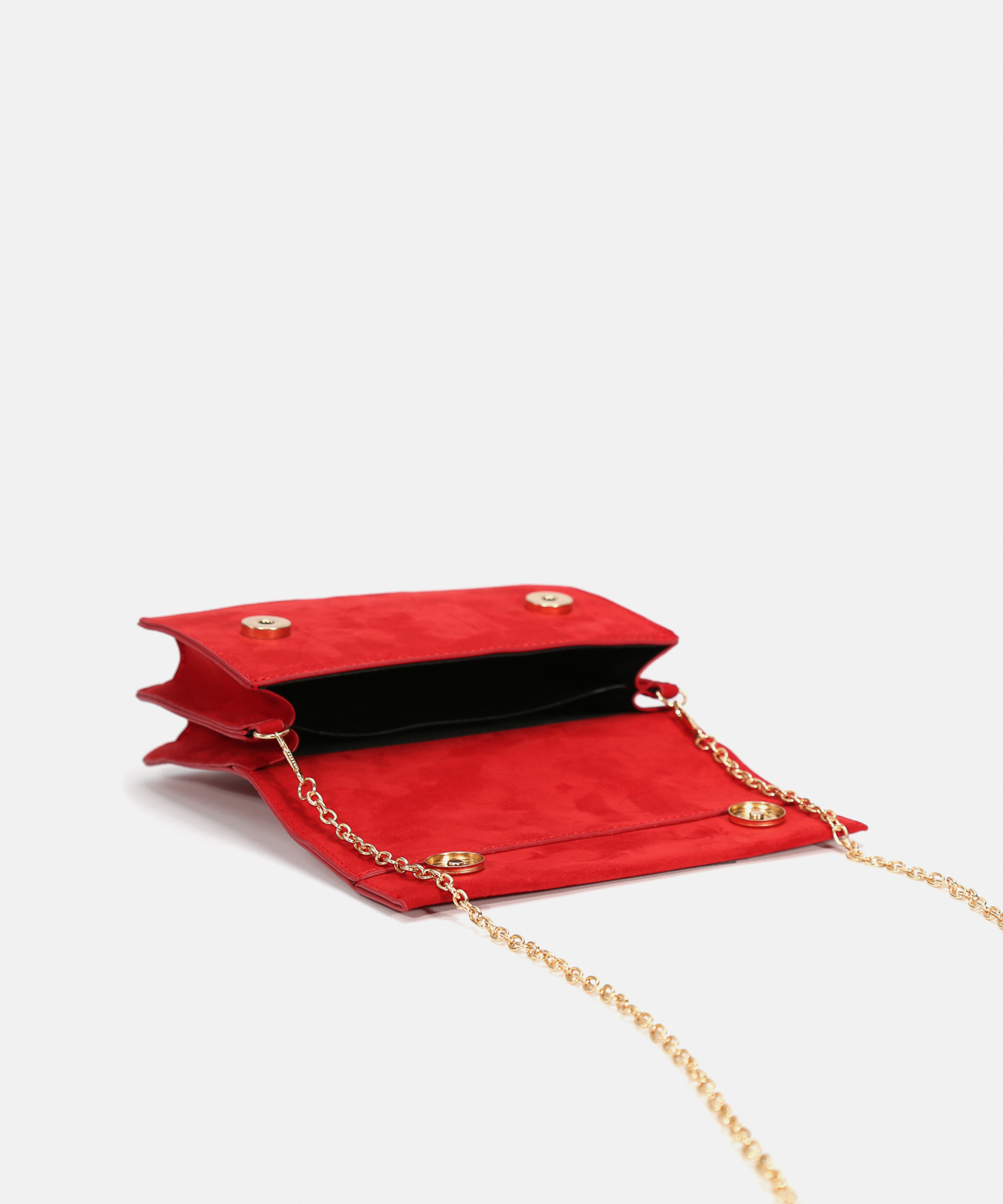 Bolso asa fiesta image number null